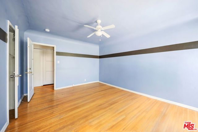 931 S Holt Avenue, Los Angeles, CA 90035