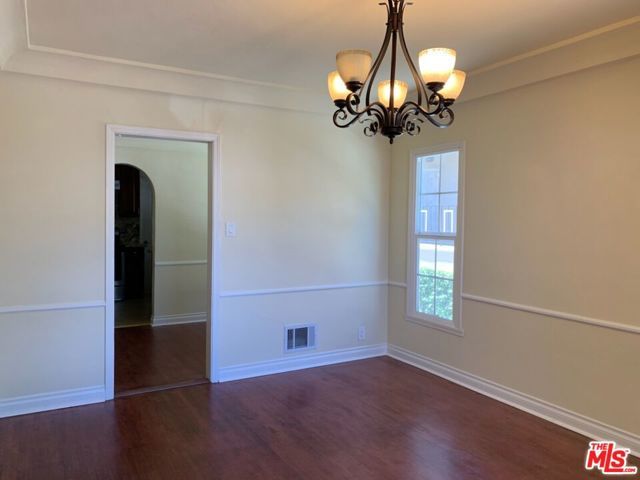 931 S Holt Avenue, Los Angeles, CA 90035