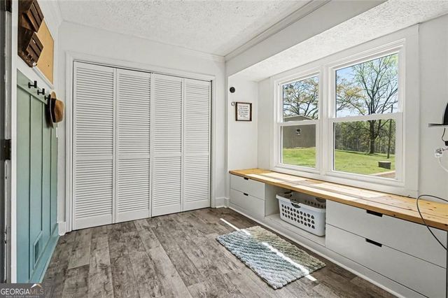 1311 AUSTIN Road, Winder, GA 30680