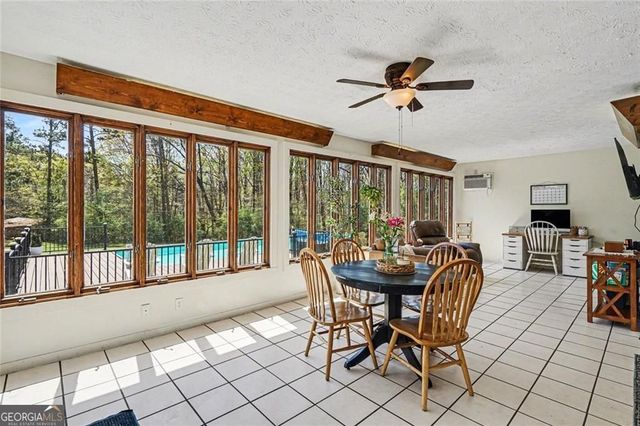 1311 AUSTIN Road, Winder, GA 30680