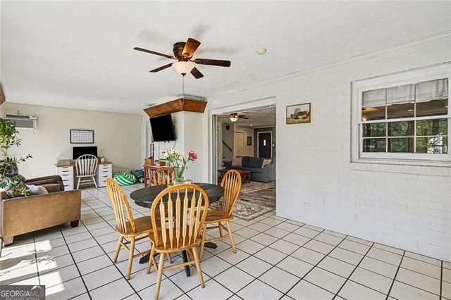 1311 AUSTIN Road, Winder, GA 30680