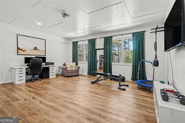 1311 AUSTIN Road, Winder, GA 30680