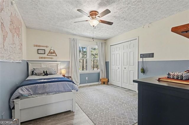 1311 AUSTIN Road, Winder, GA 30680