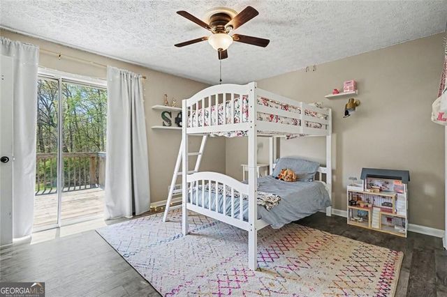 1311 AUSTIN Road, Winder, GA 30680