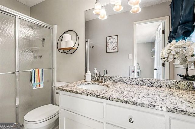 1311 AUSTIN Road, Winder, GA 30680