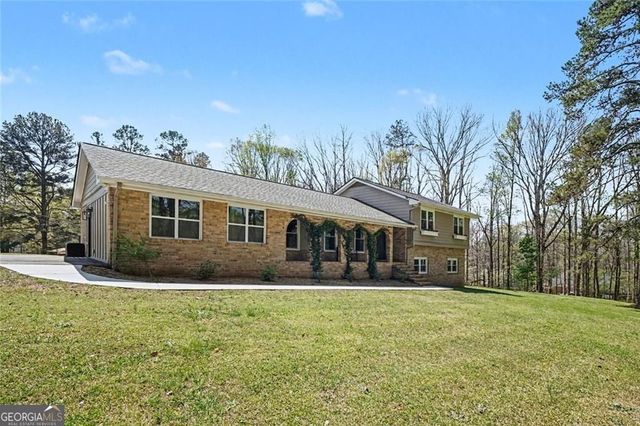1311 AUSTIN Road, Winder, GA 30680