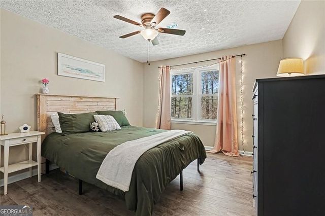 1311 AUSTIN Road, Winder, GA 30680