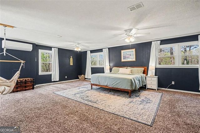 1311 AUSTIN Road, Winder, GA 30680