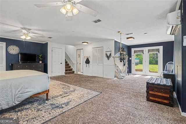 1311 AUSTIN Road, Winder, GA 30680