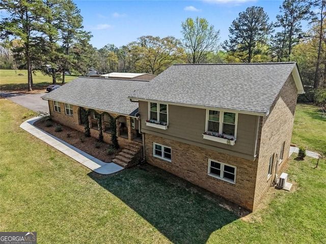 1311 AUSTIN Road, Winder, GA 30680