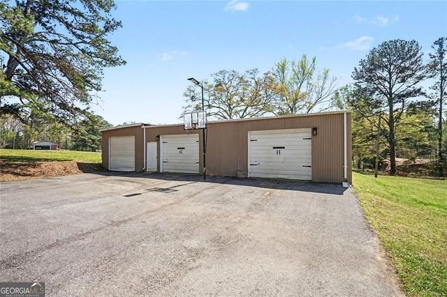 1311 AUSTIN Road, Winder, GA 30680