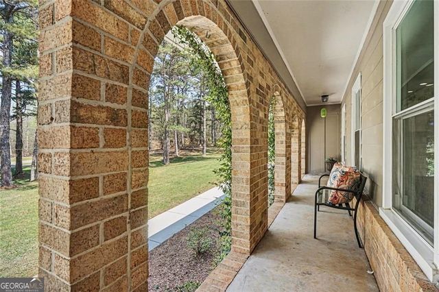 1311 AUSTIN Road, Winder, GA 30680