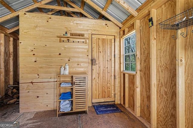 1311 AUSTIN Road, Winder, GA 30680