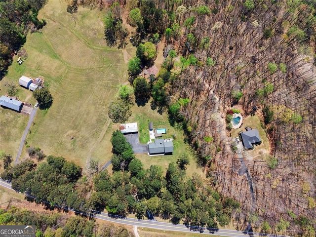 1311 AUSTIN Road, Winder, GA 30680