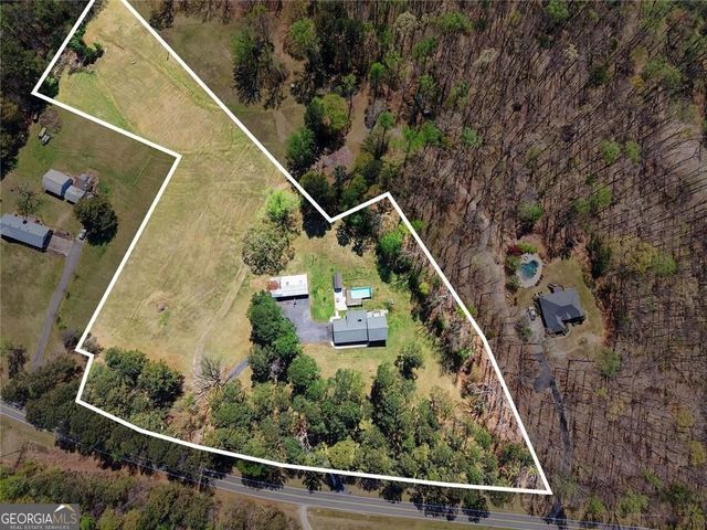 1311 AUSTIN Road, Winder, GA 30680