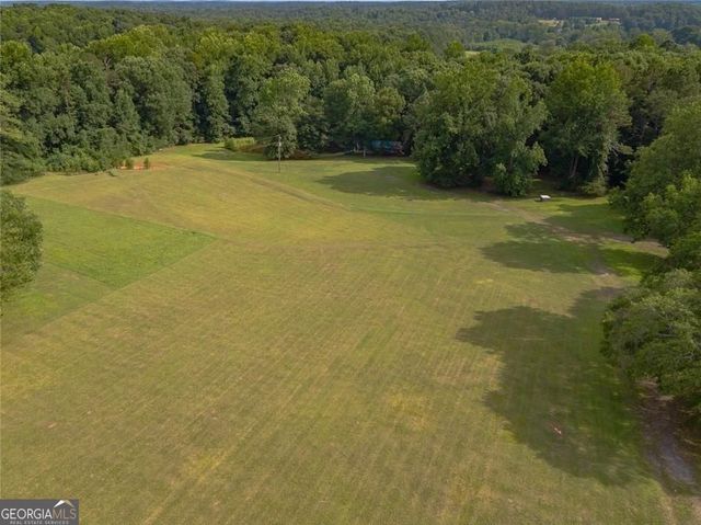 1311 AUSTIN Road, Winder, GA 30680
