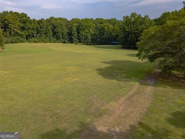 1311 AUSTIN Road, Winder, GA 30680