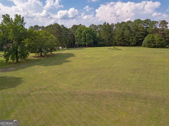 1311 AUSTIN Road, Winder, GA 30680