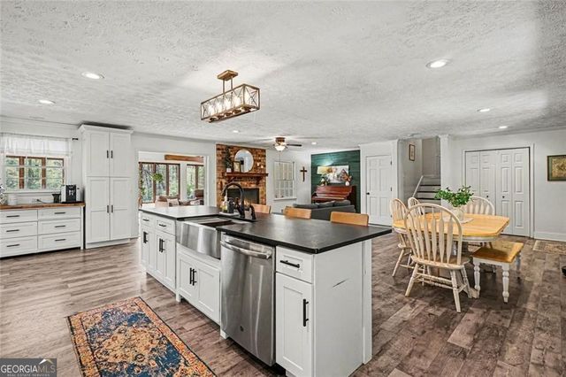 1311 AUSTIN Road, Winder, GA 30680