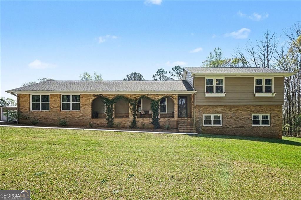 1311 AUSTIN Road, Winder, GA 30680
