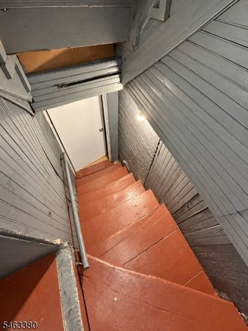623 Sandford Ave, Newark City, NJ 07106