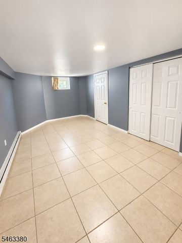 623 Sandford Ave, Newark City, NJ 07106