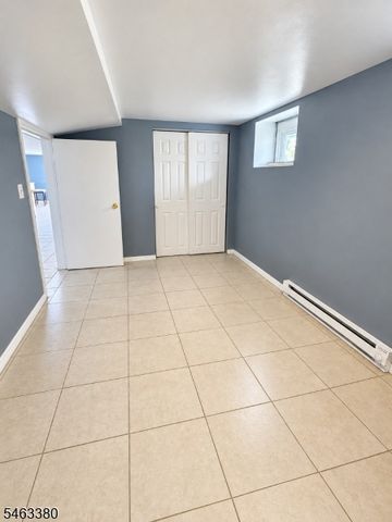 623 Sandford Ave, Newark City, NJ 07106