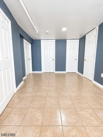 623 Sandford Ave, Newark City, NJ 07106