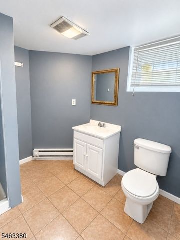 623 Sandford Ave, Newark City, NJ 07106