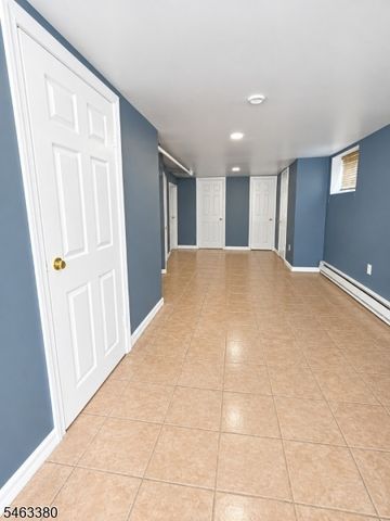 623 Sandford Ave, Newark City, NJ 07106