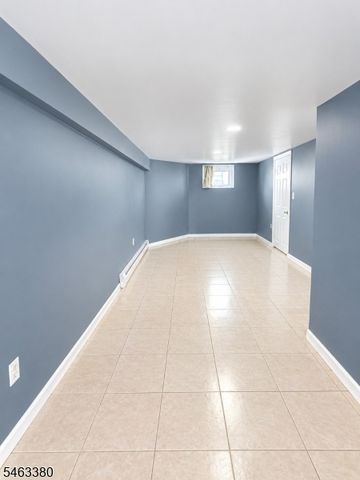 623 Sandford Ave, Newark City, NJ 07106