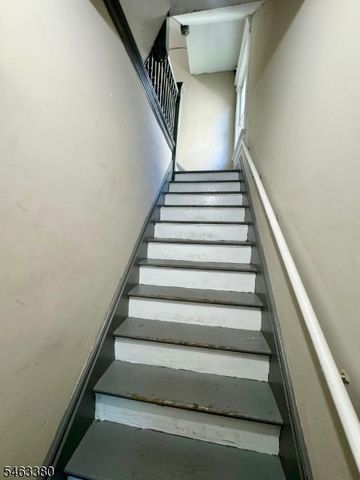 623 Sandford Ave, Newark City, NJ 07106