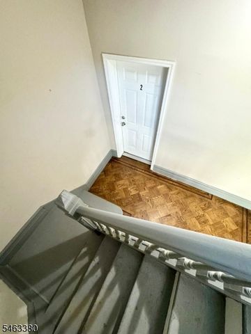 623 Sandford Ave, Newark City, NJ 07106