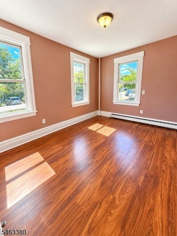 623 Sandford Ave, Newark City, NJ 07106