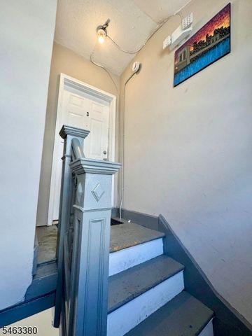 623 Sandford Ave, Newark City, NJ 07106
