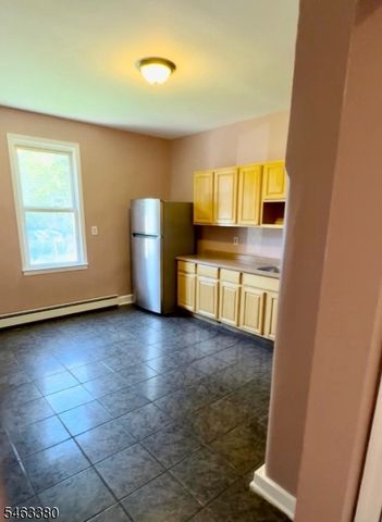 623 Sandford Ave, Newark City, NJ 07106