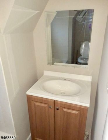 623 Sandford Ave, Newark City, NJ 07106