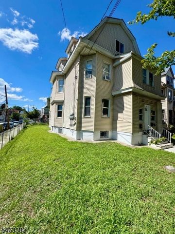 623 Sandford Ave, Newark City, NJ 07106
