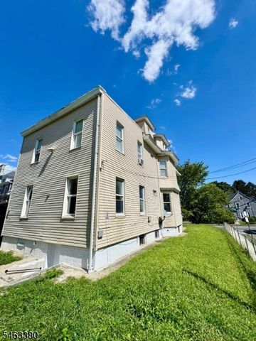 623 Sandford Ave, Newark City, NJ 07106