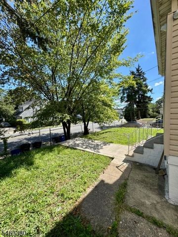 623 Sandford Ave, Newark City, NJ 07106