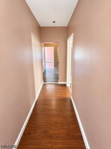 623 Sandford Ave, Newark City, NJ 07106