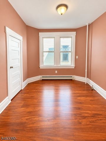623 Sandford Ave, Newark City, NJ 07106