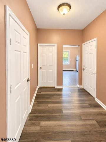 623 Sandford Ave, Newark City, NJ 07106
