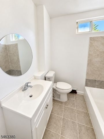 623 Sandford Ave, Newark City, NJ 07106