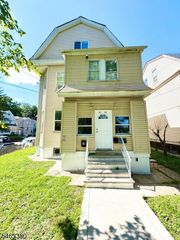 623 Sandford Ave, Newark City, NJ 07106