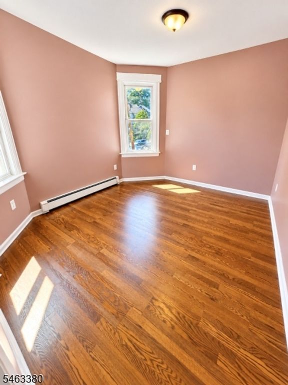 623 Sandford Ave, Newark City, NJ 07106 — photo 2