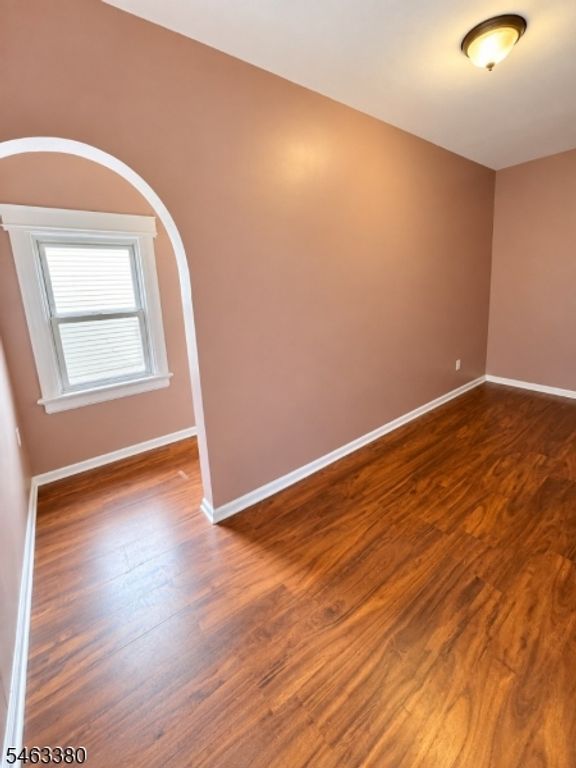 623 Sandford Ave, Newark City, NJ 07106 — photo 4