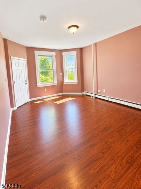 623 Sandford Ave, Newark City, NJ 07106 — photo 5
