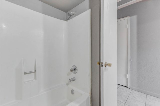 12702 Fern Forest Drive, Houston, TX 77044