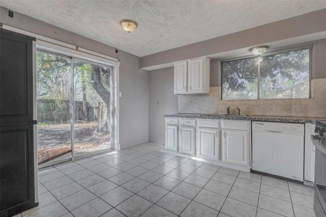 12702 Fern Forest Drive, Houston, TX 77044